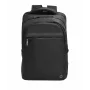 HP Professional 17.3 ιντσών σακίδιο πλάτης, Σακίδιο πλάτης, 740 g