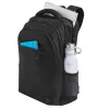 HP Professional 17.3 ιντσών σακίδιο πλάτης, Σακίδιο πλάτης, 740 g