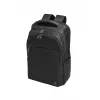 HP Professional 17.3 ιντσών σακίδιο πλάτης, Σακίδιο πλάτης, 740 g