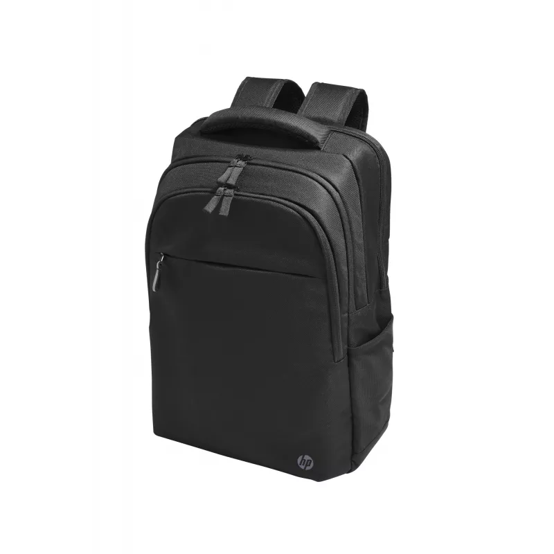HP Professional 17.3 ιντσών σακίδιο πλάτης, Σακίδιο πλάτης, 740 g