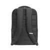 HP Professional 17.3 ιντσών σακίδιο πλάτης, Σακίδιο πλάτης, 740 g