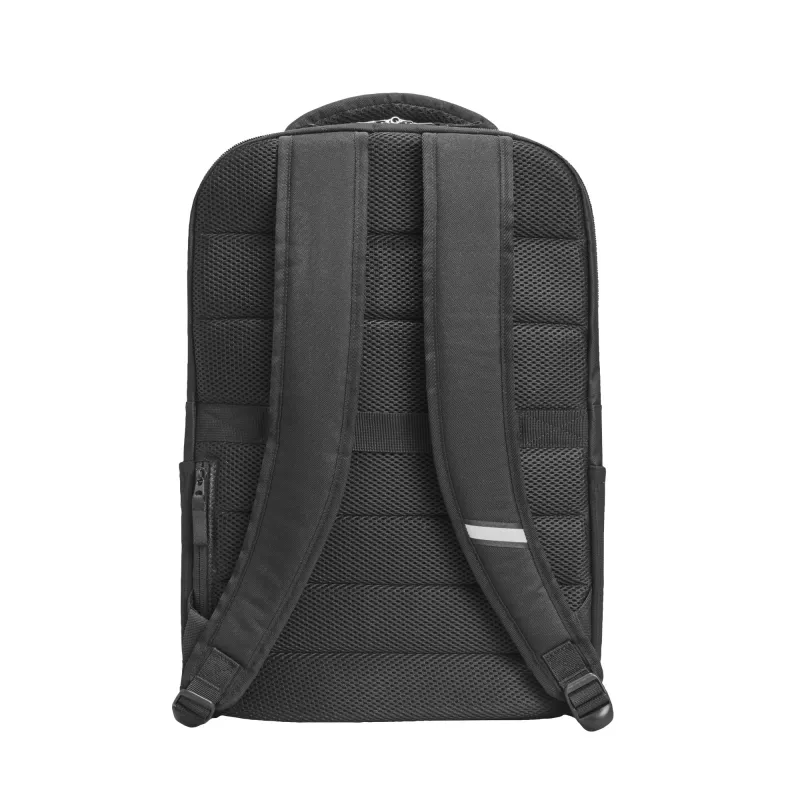 HP Professional 17.3 ιντσών σακίδιο πλάτης, Σακίδιο πλάτης, 740 g