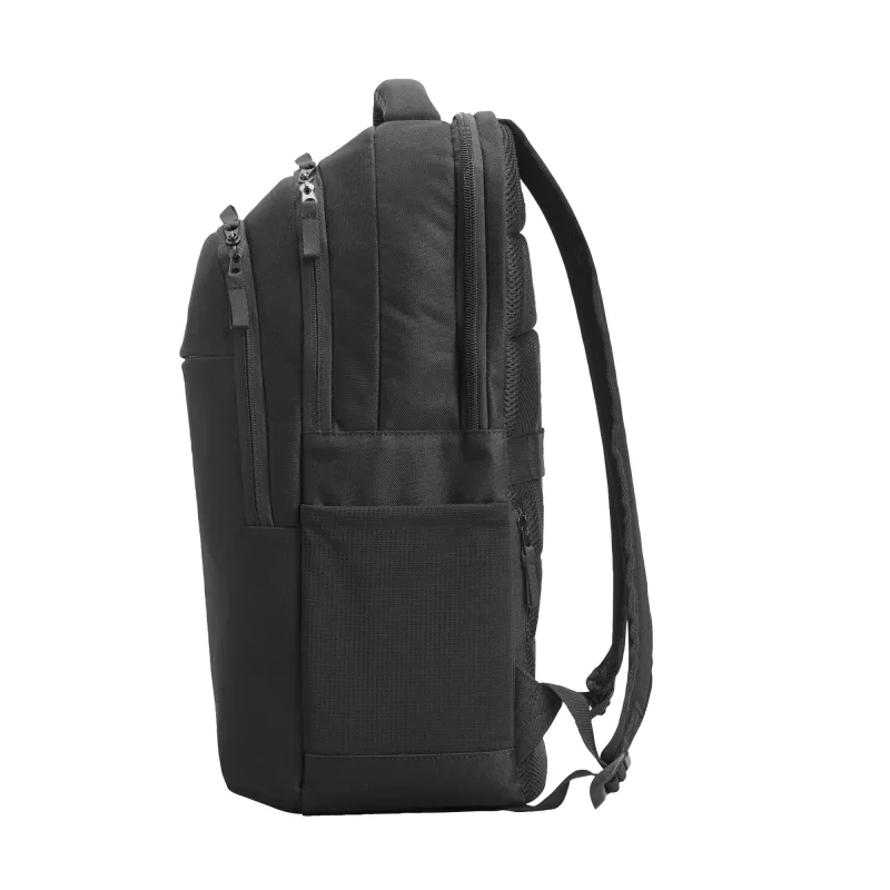 HP Professional 17.3 ιντσών σακίδιο πλάτης, Σακίδιο πλάτης, 740 g