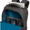 HP Professional 17.3 ιντσών σακίδιο πλάτης, Σακίδιο πλάτης, 740 g