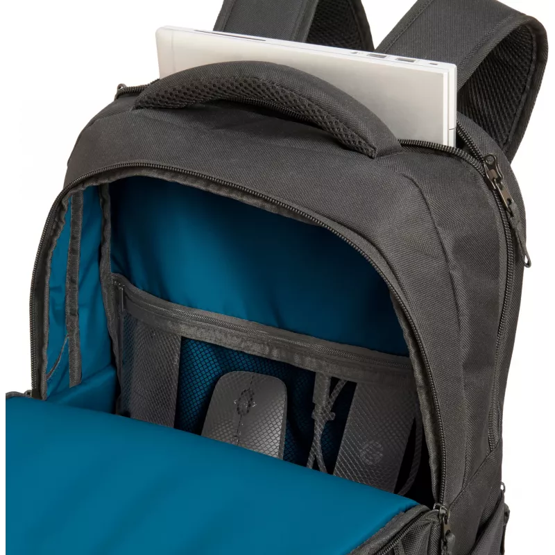 HP Professional 17.3 ιντσών σακίδιο πλάτης, Σακίδιο πλάτης, 740 g