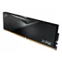 DIMM 16 GB DDR5-6000 , Μνήμη RAM μαύρο, AX5U6000C3016G-CLABK, Lancer, INTEL XMP