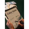 PocketBook Color Note PB1041-1-WW-B συσκευή ανάγνωσης e-book, 10,3 ιντσών E Ink Kaleido 3, 1404x1872, 32 GB, microSD, USB-C, Stormy Sea