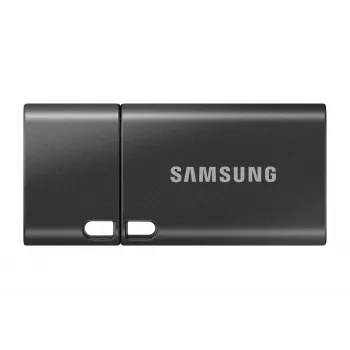 Samsung MUF-512DA USB stick 512 GB USB Type-C 3.2 Gen 1 (3.1 Gen 1) Γκρι