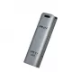 PNY ELITE STEEL - 32 GB USB stick - USB 3.1