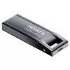 ADATA UR340 USB stick 64 GB USB Type-A 3.2 Gen 2 (3.1 Gen 2) Μαύρο