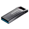 ADATA UR340 USB stick 64 GB USB Type-A 3.2 Gen 2 (3.1 Gen 2) Μαύρο