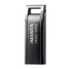 ADATA UR340 USB stick 64 GB USB Type-A 3.2 Gen 2 (3.1 Gen 2) Μαύρο