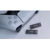 ADATA UR340 USB stick 64 GB USB Type-A 3.2 Gen 2 (3.1 Gen 2) Μαύρο