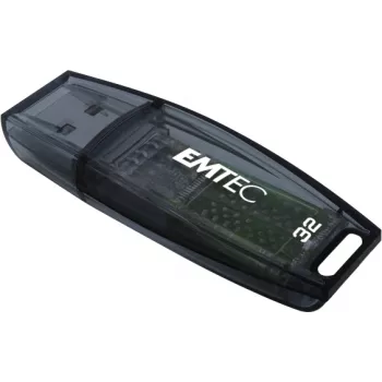 EMTEC C410 Color Mix - 32GB USB stick - USB 2.0 - Μπλε