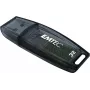 EMTEC C410 Color Mix - 32GB USB stick - USB 2.0 - Μπλε