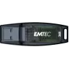 EMTEC C410 Color Mix - 32GB USB stick - USB 2.0 - Μπλε