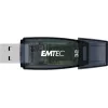 EMTEC C410 Color Mix - 32GB USB stick - USB 2.0 - Μπλε
