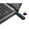 CORSAIR Flash Padlock 3 Secure – 256 GB – USB stick – USB 3.0