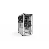 be quiet Pure Base 500 Window Λευκό