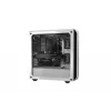 be quiet Pure Base 500 Window Λευκό