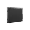 COOLER MASTER CPU Θήκη Silencio S400 Mini Tower Μαύρο Χωρίς Tg