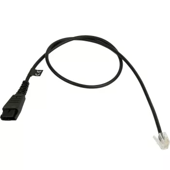 Jabra LINK ίσιο MOD