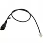 Jabra LINK ίσιο MOD