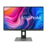 ASUS ProArt PA278QV Οθόνη υπολογιστή 68,6 cm (27 ίντσες) 2560 x 1440 Pixel Quad HD LED Μαύρο