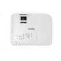 Epson EB-FH06 3500 ANSI Lumen 3LCD 1080p (1920x1080) Λευκό