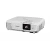 Epson EB-FH06 3500 ANSI Lumen 3LCD 1080p (1920x1080) Λευκό