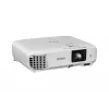 Epson EB-FH06 3500 ANSI Lumen 3LCD 1080p (1920x1080) Λευκό