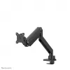 Neomounts NM-D775BLACKPLUS Βραχίονας οθόνης 10-49 ίντσες - Γκάζι - Topfix - 180°-Στοπ