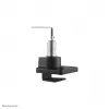Neomounts NM-D775BLACKPLUS Βραχίονας οθόνης 10-49 ίντσες - Γκάζι - Topfix - 180°-Στοπ