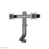 Neomounts FPMA-D860DBLACK Βραχίονας οθόνης 10-27 ίντσες