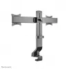 Neomounts FPMA-D860DBLACK Βραχίονας οθόνης 10-27 ίντσες