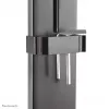 Neomounts FPMA-D860DBLACK Βραχίονας οθόνης 10-27 ίντσες