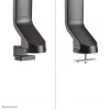 Neomounts FPMA-D860DBLACK Βραχίονας οθόνης 10-27 ίντσες