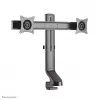 Neomounts FPMA-D860DBLACK Βραχίονας οθόνης 10-27 ίντσες