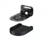 LOGITECH Rally Camera Μαύρο Βάση κάμερας