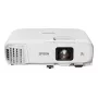 Epson EB-982W Standard-Beamer 4200 ANSI Lumen 3LCD WXGA (1280x800) Λευκό