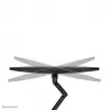 Neomounts DS60-425BL2 Βραχίονας οθόνης 17-27 ίντσες - οικονομικός χώρου