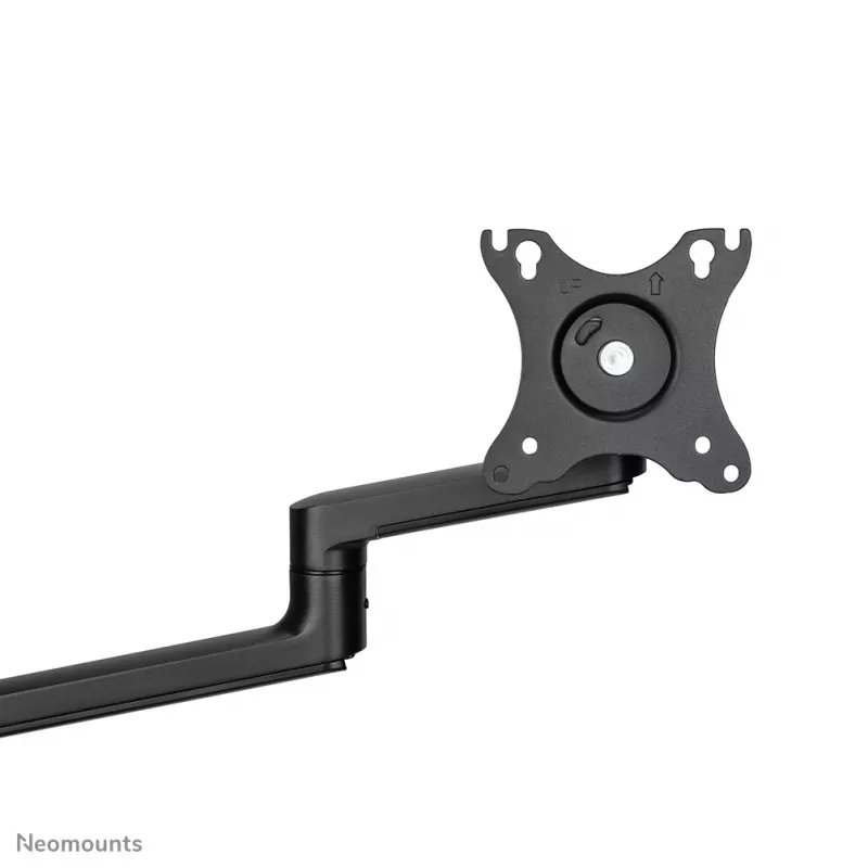 Neomounts DS60-425BL2 Βραχίονας οθόνης 17-27 ίντσες - οικονομικός χώρου