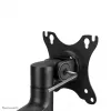 Neomounts DS60-425BL2 Βραχίονας οθόνης 17-27 ίντσες - οικονομικός χώρου