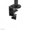 Neomounts DS60-425BL2 Βραχίονας οθόνης 17-27 ίντσες - οικονομικός χώρου
