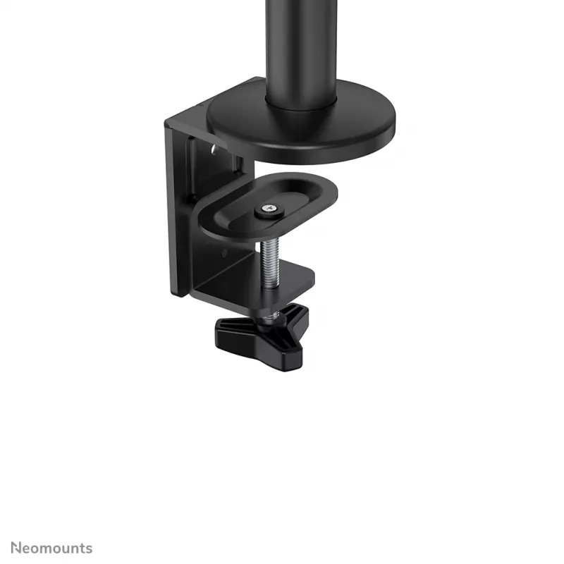 Neomounts DS60-425BL2 Βραχίονας οθόνης 17-27 ίντσες - οικονομικός χώρου