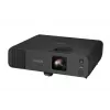 Epson EB-L265F 4600 ANSI Lumen 3LCD 1080p (1920x1080) 3D Μαύρο