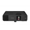 Epson EB-L265F 4600 ANSI Lumen 3LCD 1080p (1920x1080) 3D Μαύρο
