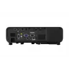 Epson EB-L265F 4600 ANSI Lumen 3LCD 1080p (1920x1080) 3D Μαύρο