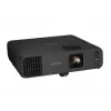 Epson EB-L265F 4600 ANSI Lumen 3LCD 1080p (1920x1080) 3D Μαύρο