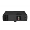 Epson EB-L265F 4600 ANSI Lumen 3LCD 1080p (1920x1080) 3D Μαύρο